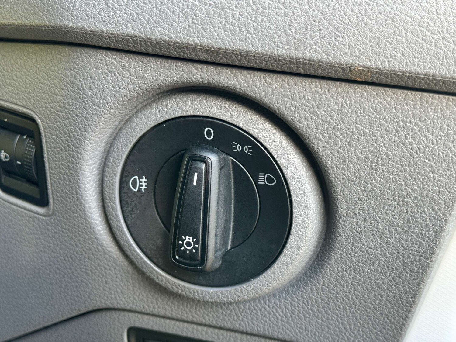 Used Volkswagen Crafter 2020 for sale - 76556012: Photo 12