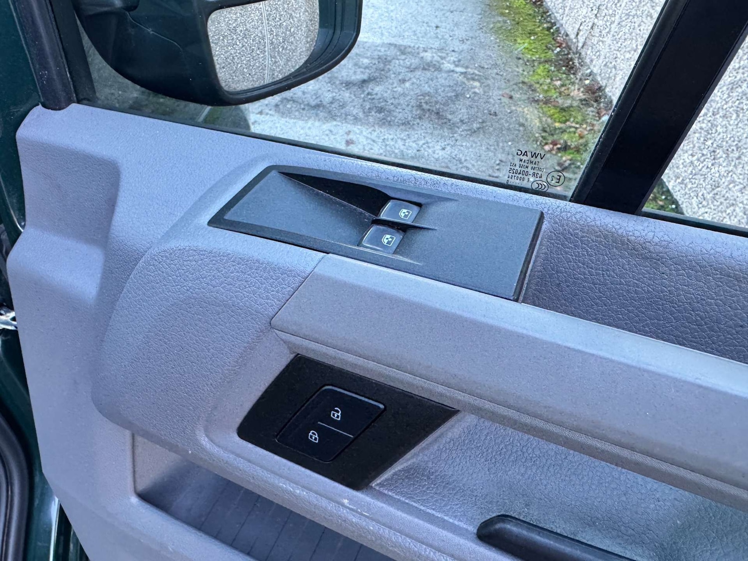 Used Volkswagen Crafter 2020 for sale - 76556012: Photo 26