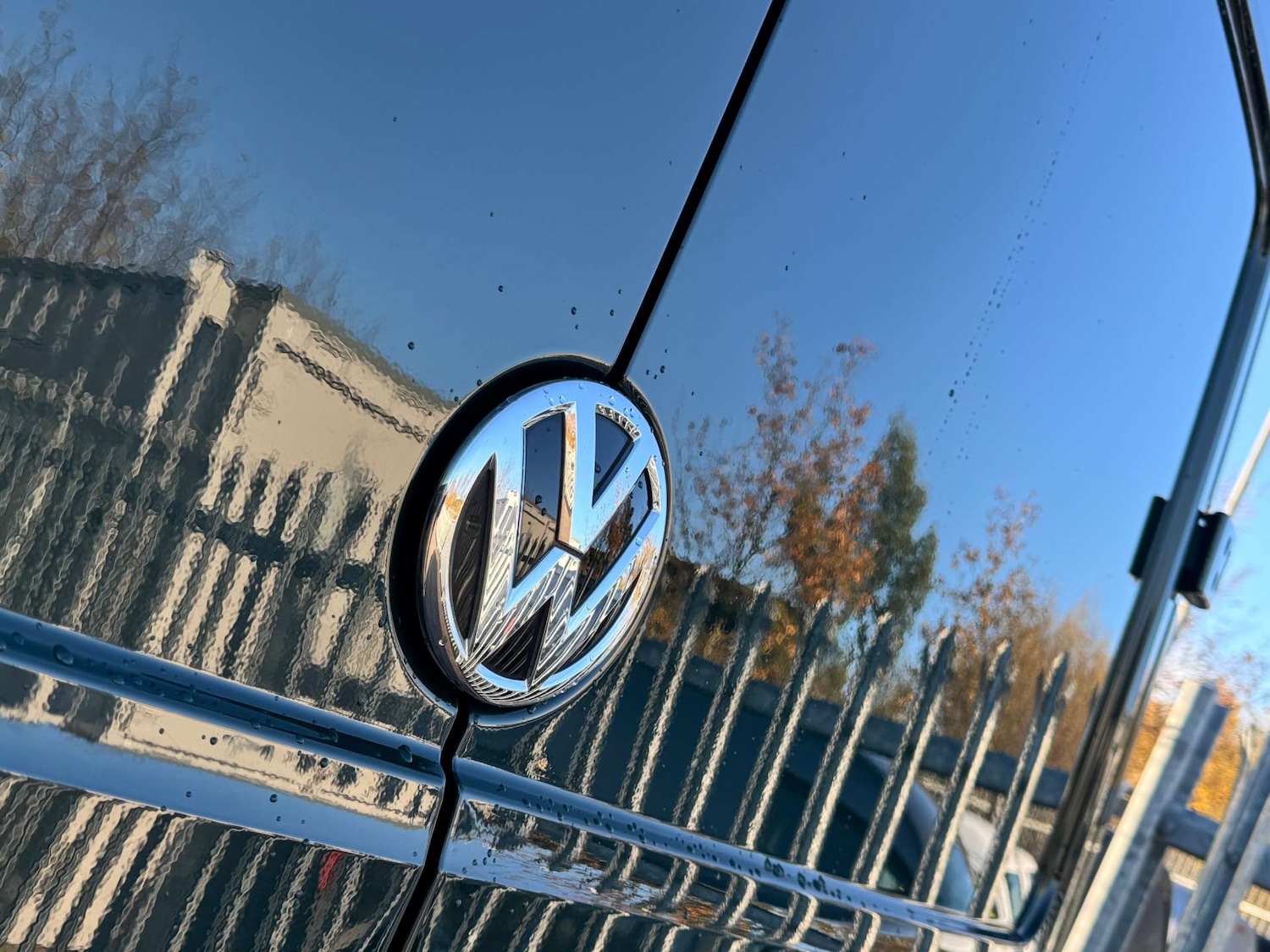 Used Volkswagen Crafter 2020 for sale - 76556012: Photo 32