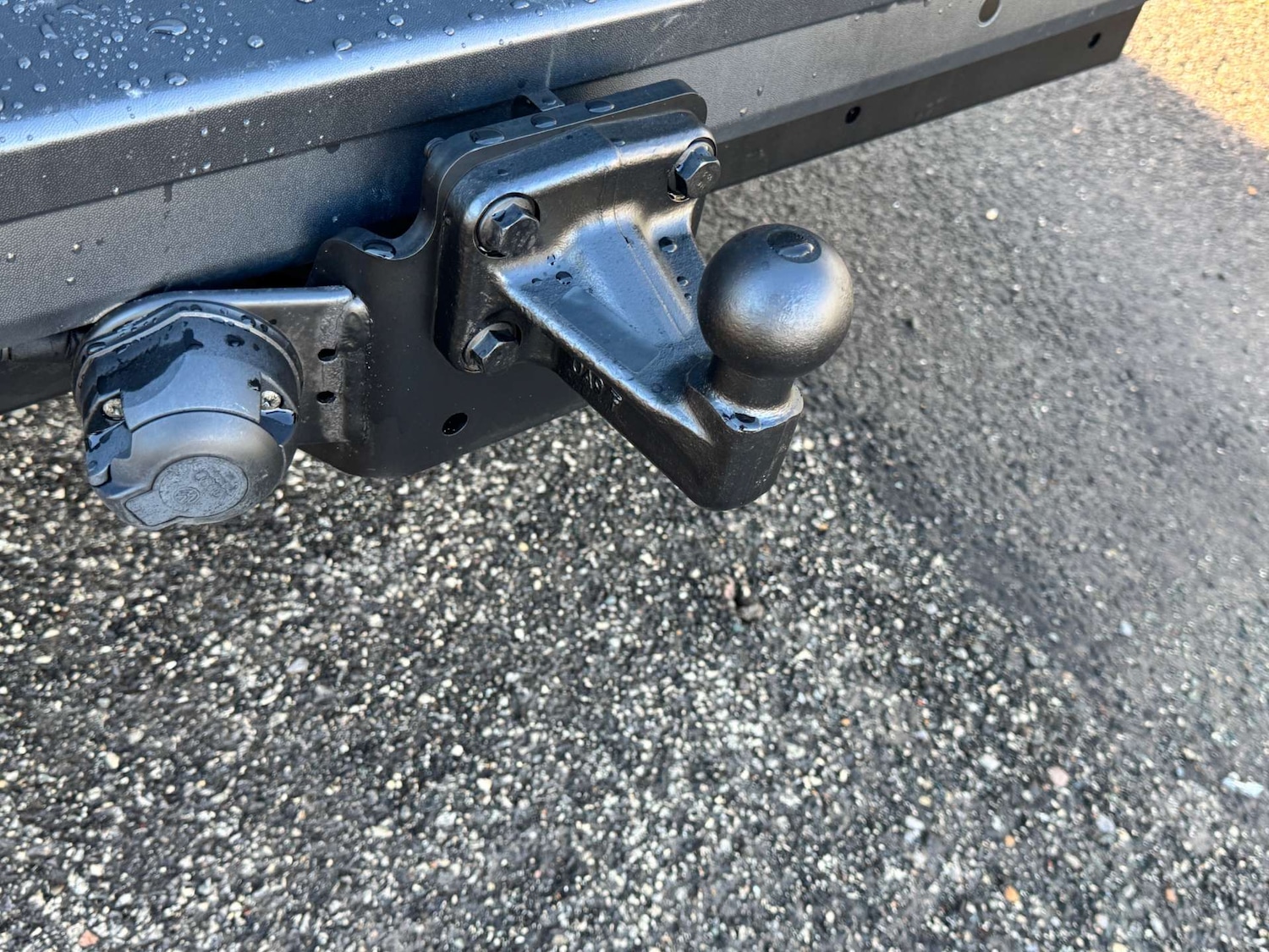 Used Volkswagen Crafter 2020 for sale - 76556012: Photo 33