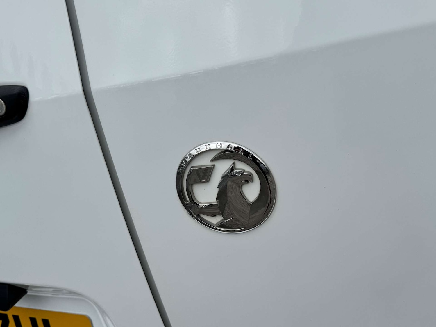 Used Vauxhall Combo 2020 for sale - 76402678: Photo 12