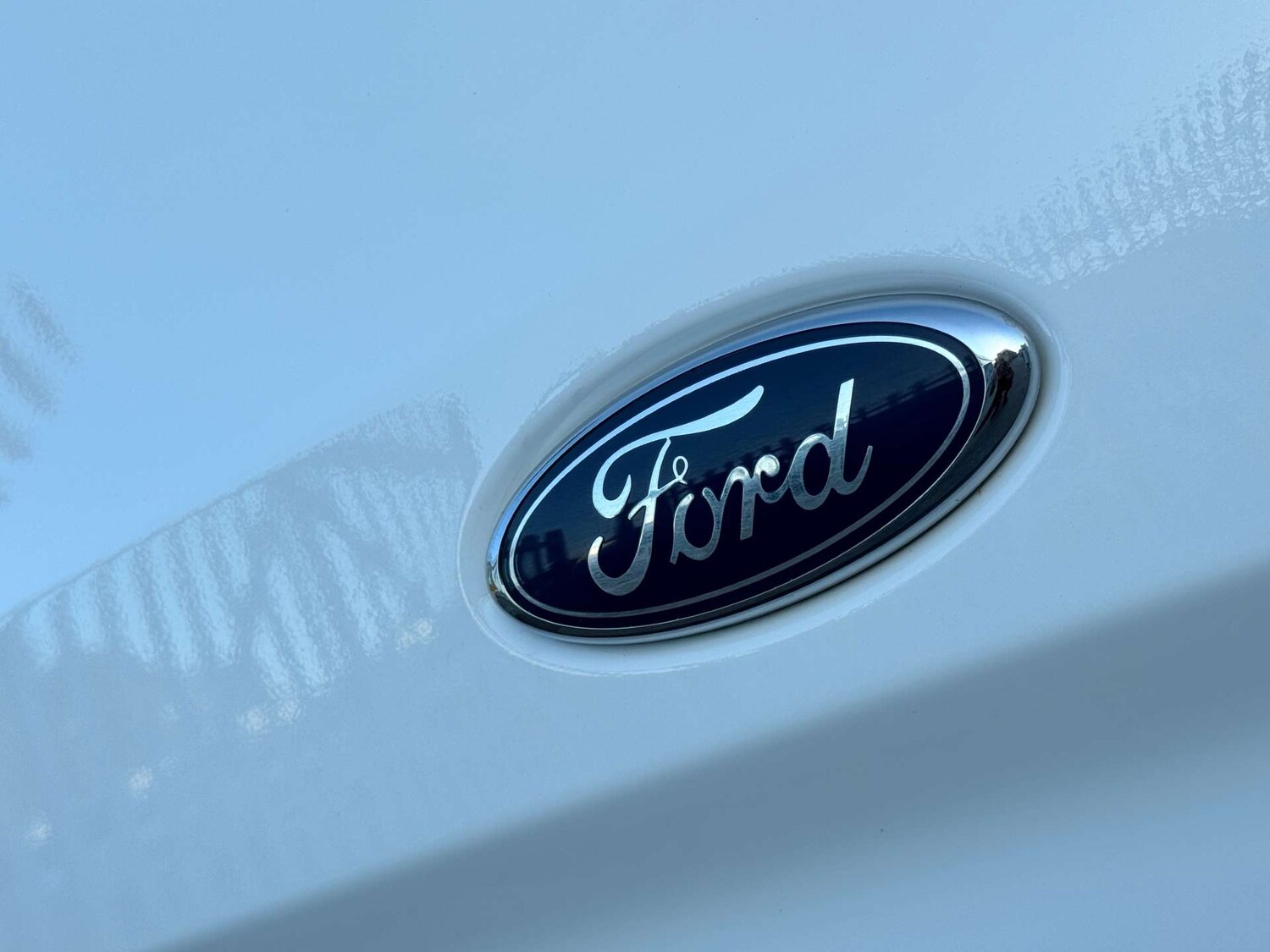 Used Ford Transit Custom 2021 for sale - 76076571: Photo 14