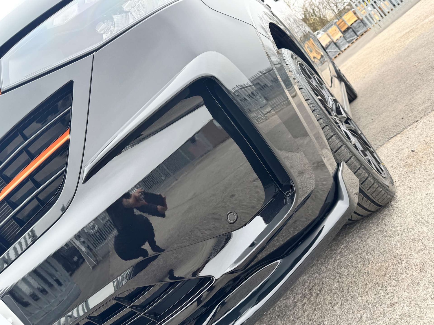 Used Volkswagen Transporter 2025 for sale - 77964834: Photo 11