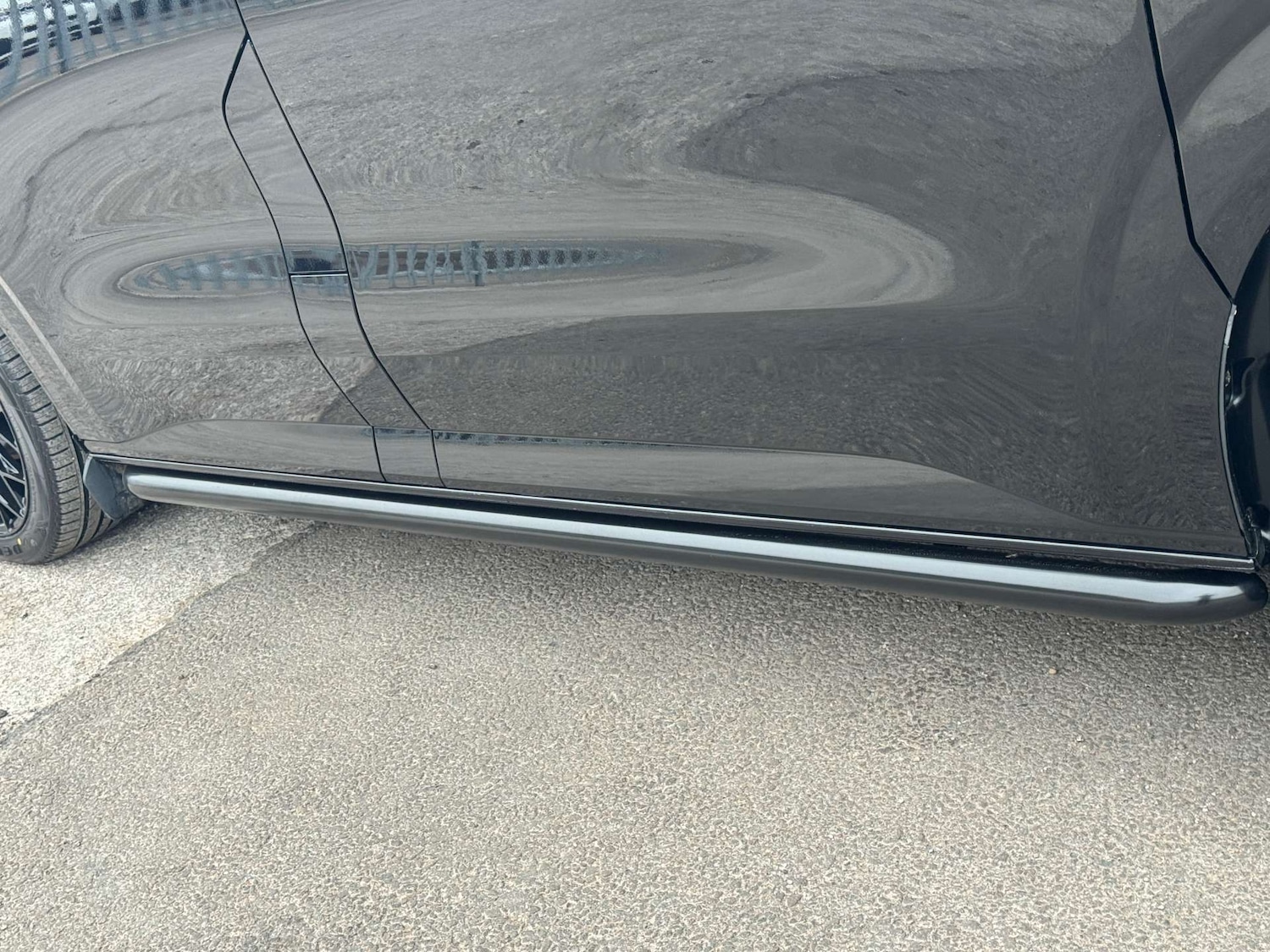 Used Volkswagen Transporter 2025 for sale - 77964834: Photo 13