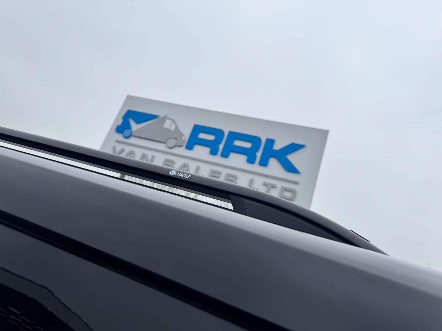 Used Volkswagen Transporter 2025 for sale - 77964834: Photo 16