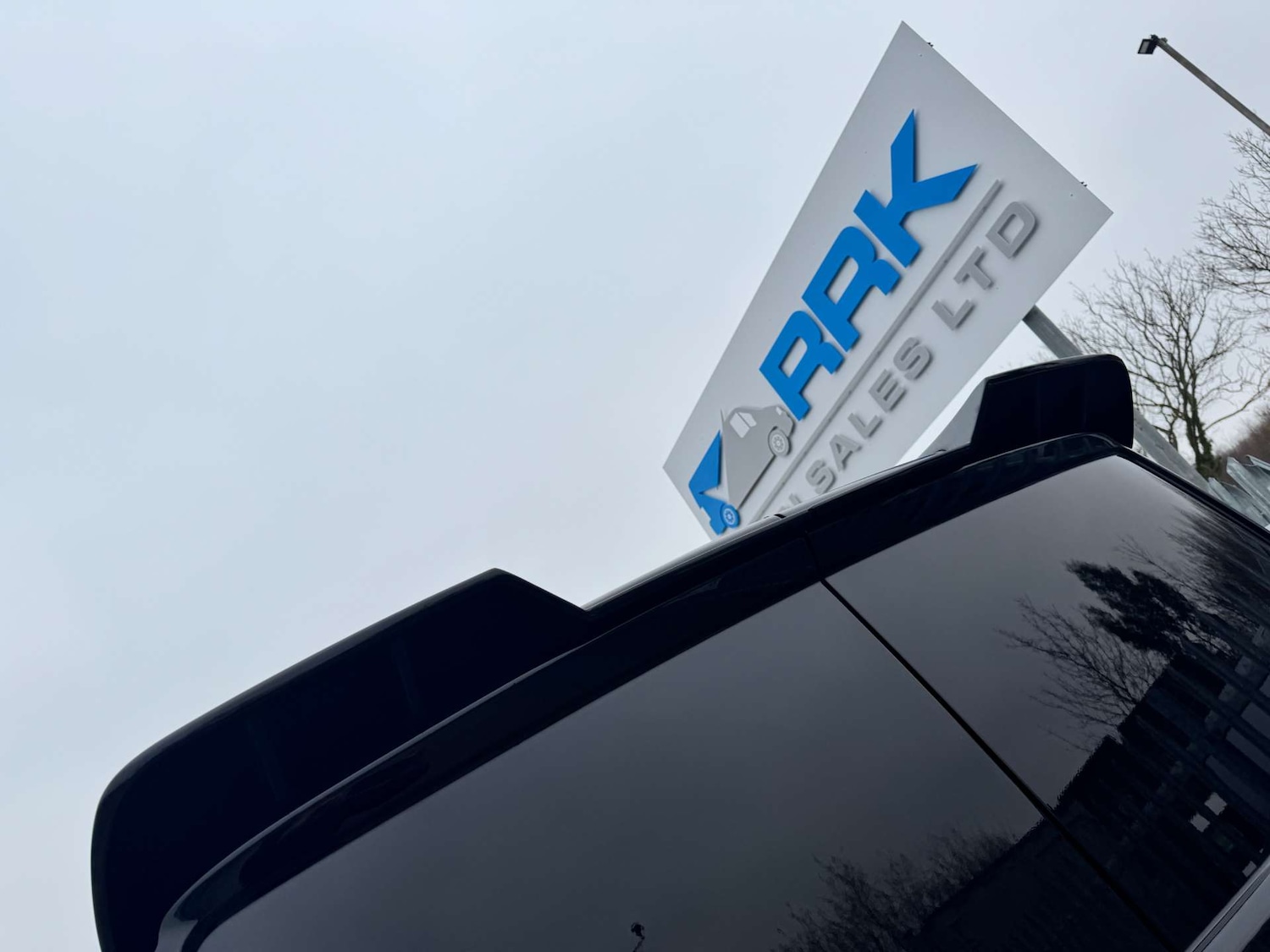 Used Volkswagen Transporter 2025 for sale - 77964834: Photo 19