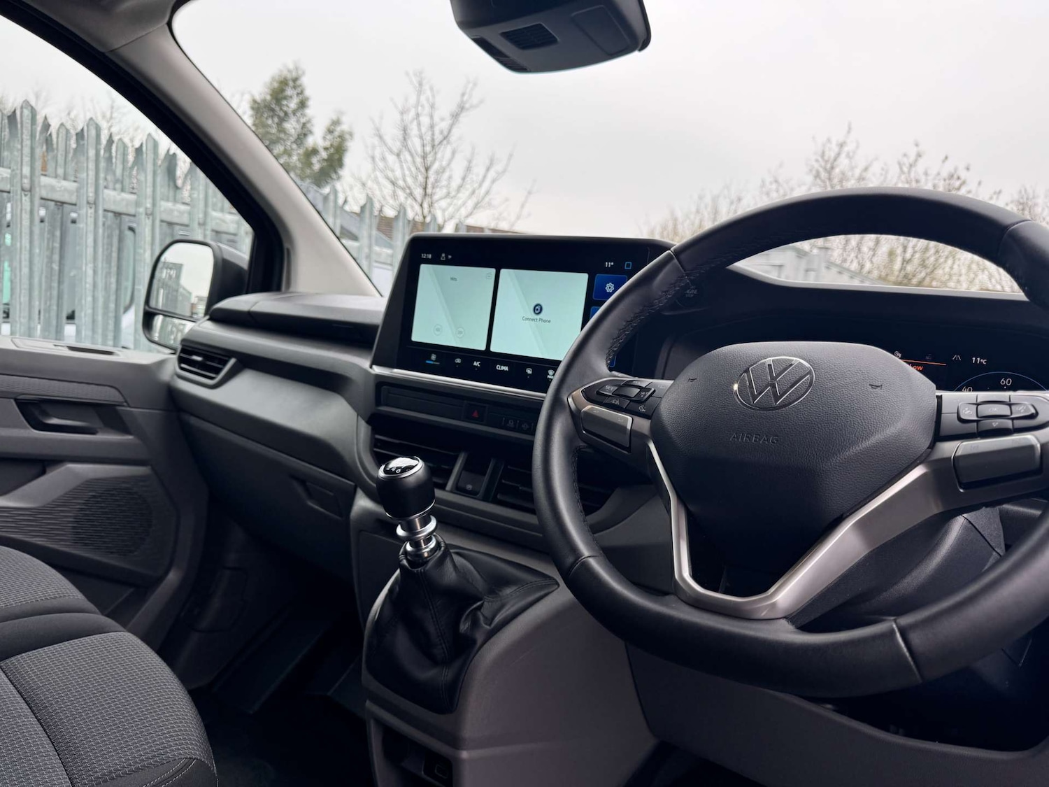 Used Volkswagen Transporter 2025 for sale - 77964834: Photo 30