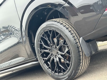 Used Volkswagen Transporter 2025 for sale - 77964834: Photo