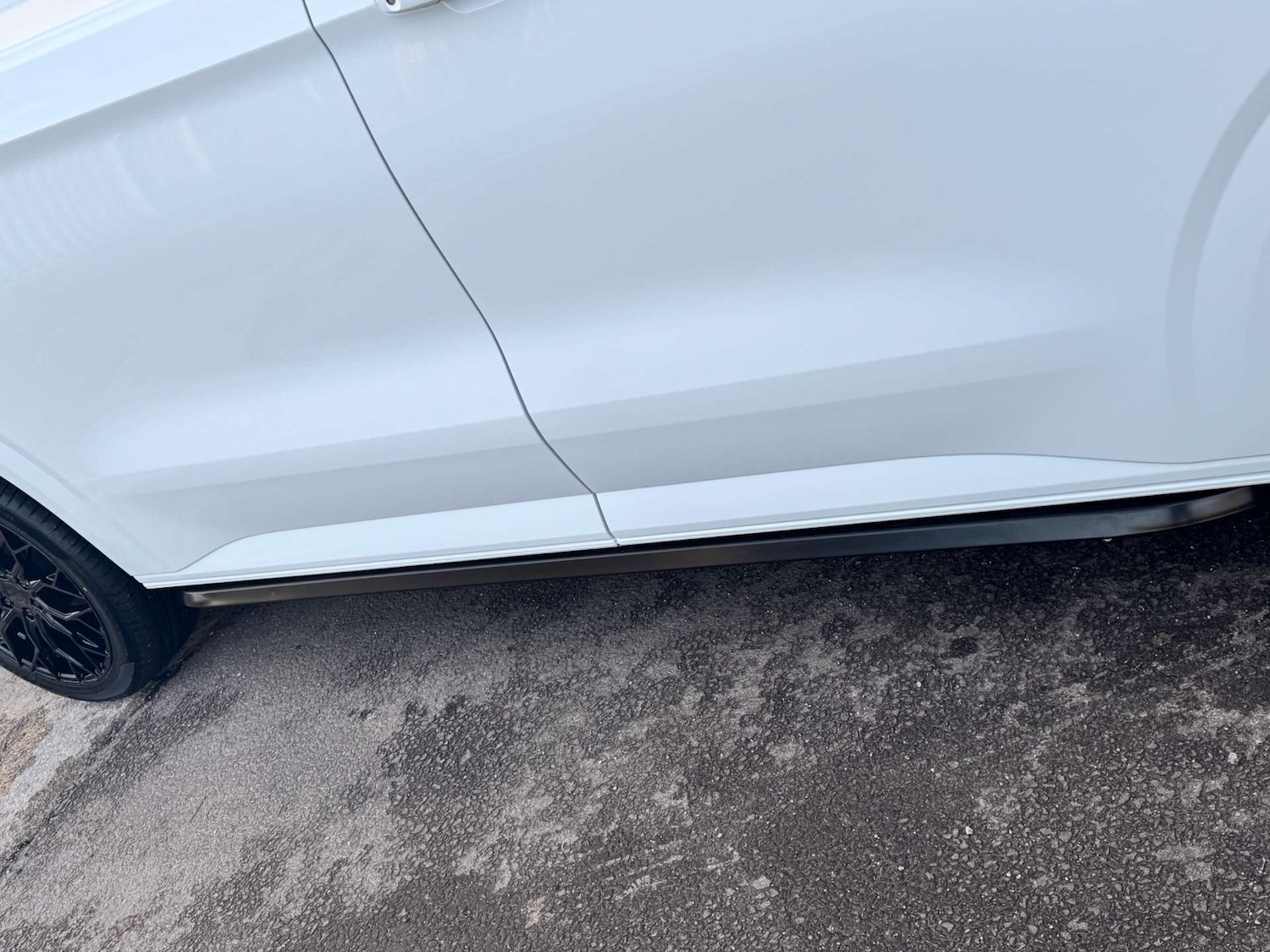 Used Volkswagen Transporter 2025 for sale - 77494191: Photo 14