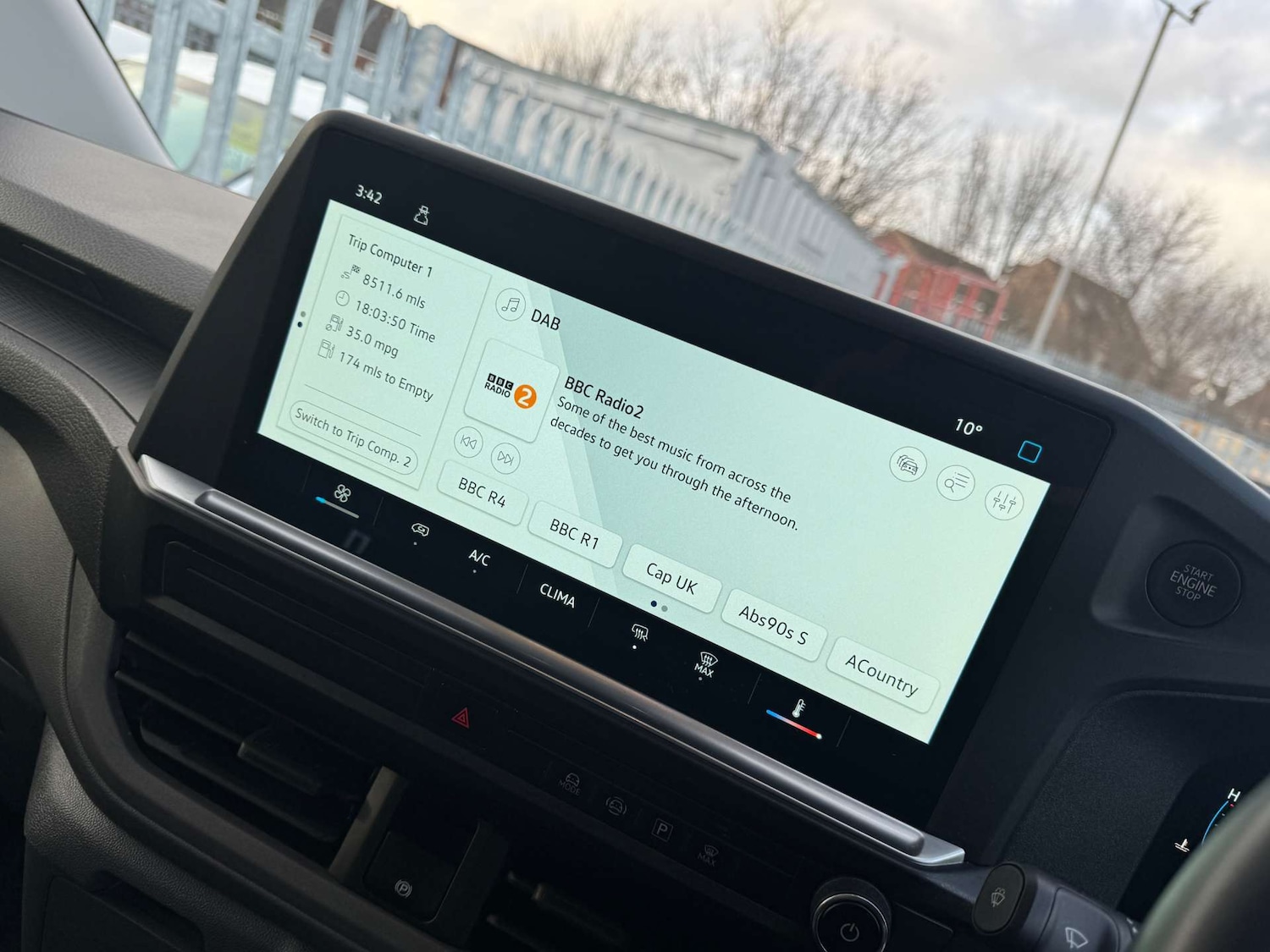 Used Volkswagen Transporter 2025 for sale - 77494191: Photo 15