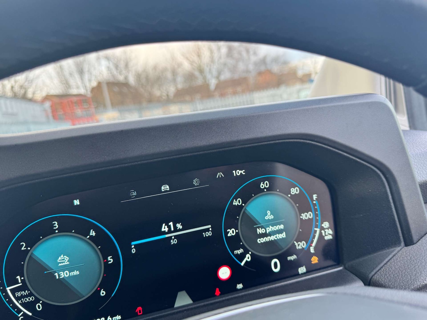 Used Volkswagen Transporter 2025 for sale - 77494191: Photo 18