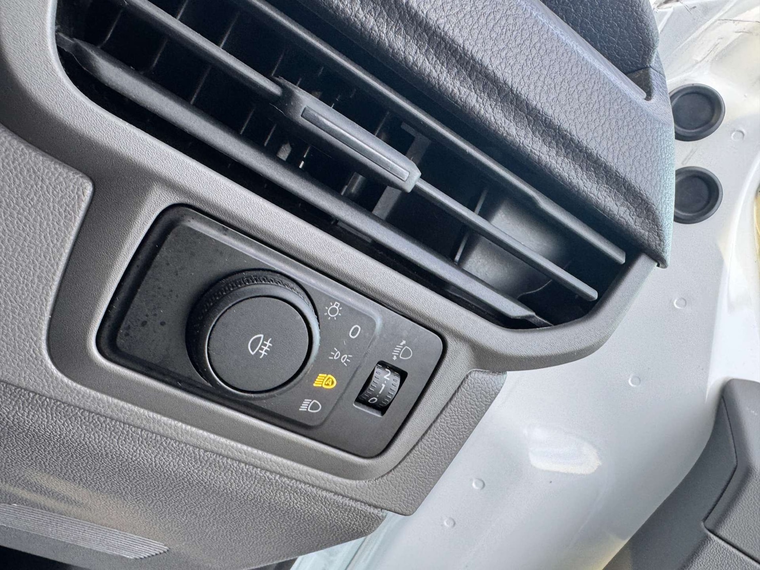 Used Volkswagen Transporter 2025 for sale - 77494191: Photo 21