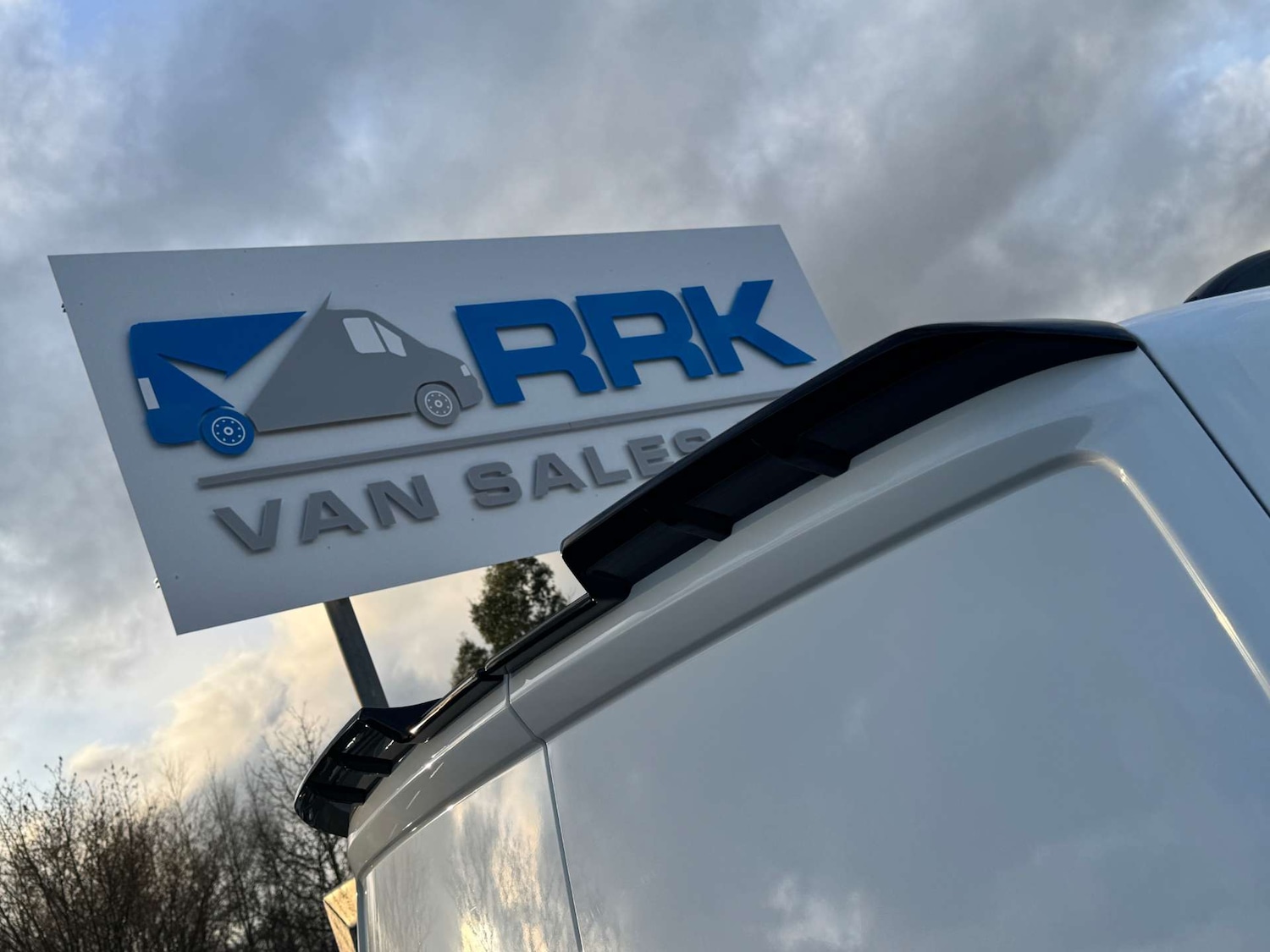 Used Volkswagen Transporter 2025 for sale - 77494191: Photo 24