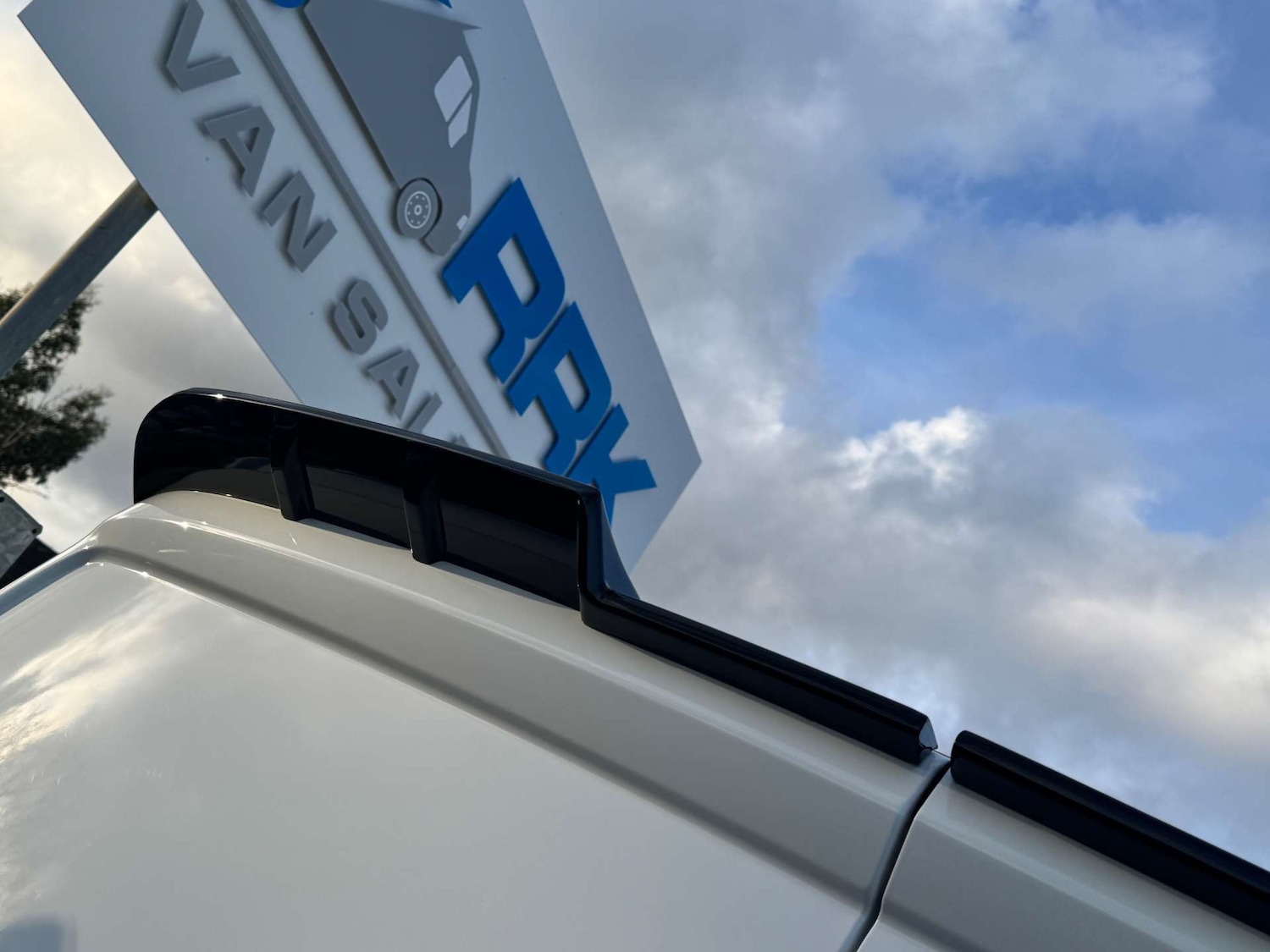 Used Volkswagen Transporter 2025 for sale - 77494191: Photo 25