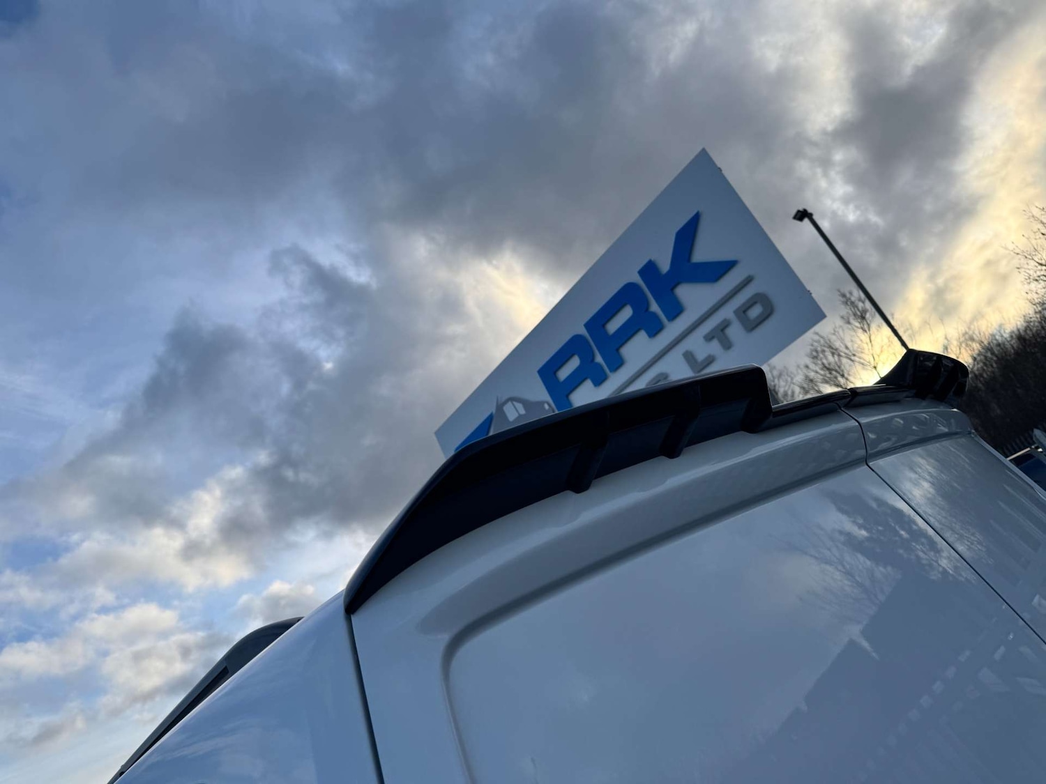 Used Volkswagen Transporter 2025 for sale - 77494191: Photo 29