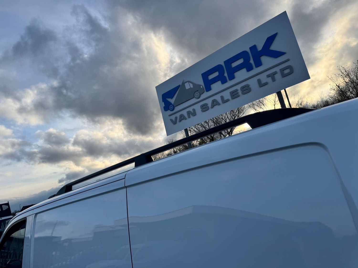 Used Volkswagen Transporter 2025 for sale - 77494191: Photo 31