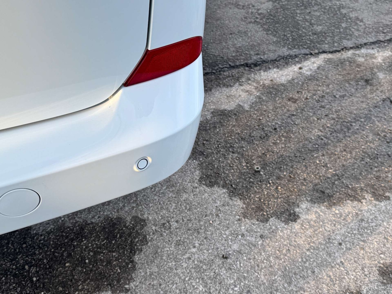 Used Volkswagen Transporter 2025 for sale - 77494191: Photo 34