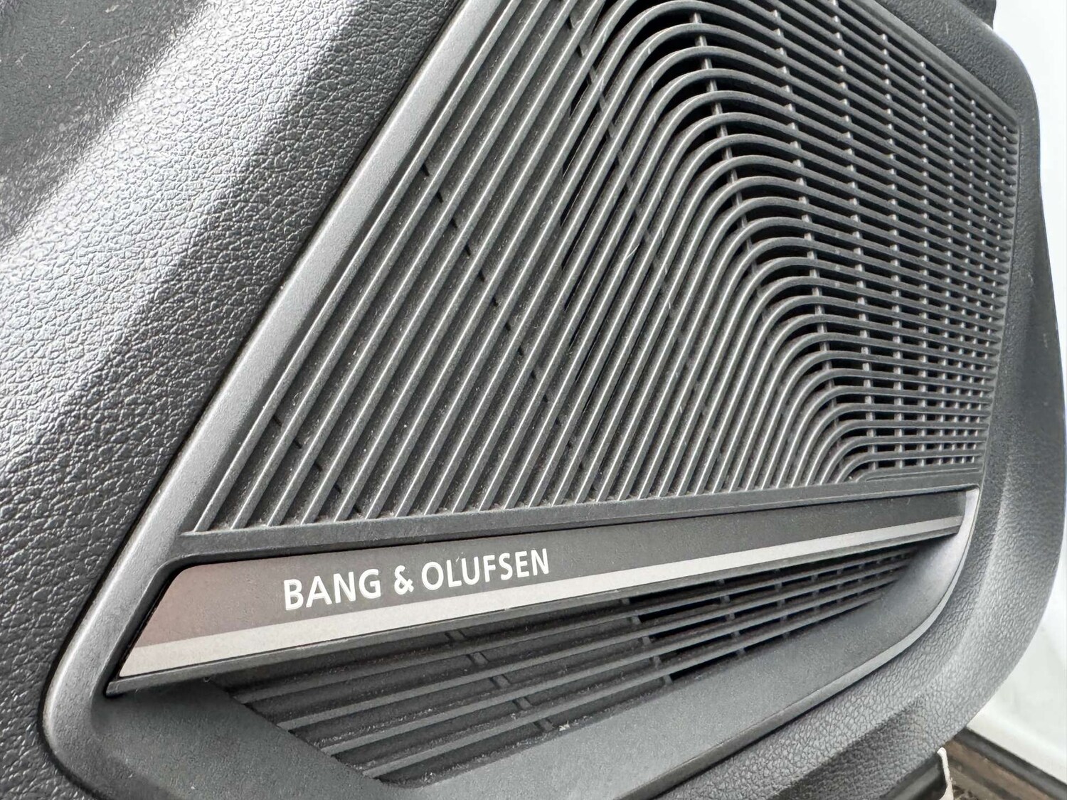 Used Audi Q2 2018 for sale - 76654048: Photo 20