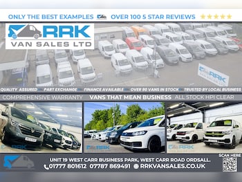 Used Vauxhall Vivaro 2023 for sale - 77474638: Photo