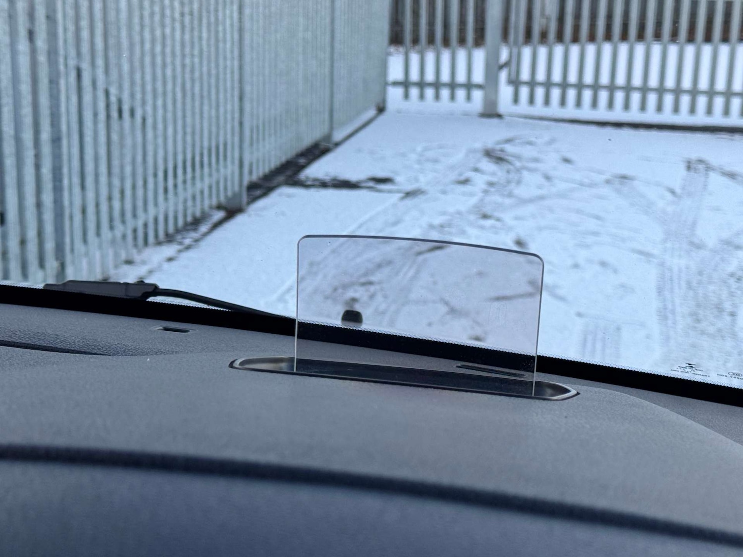 Used Citroen Dispatch 2021 for sale - 77112882: Photo 12