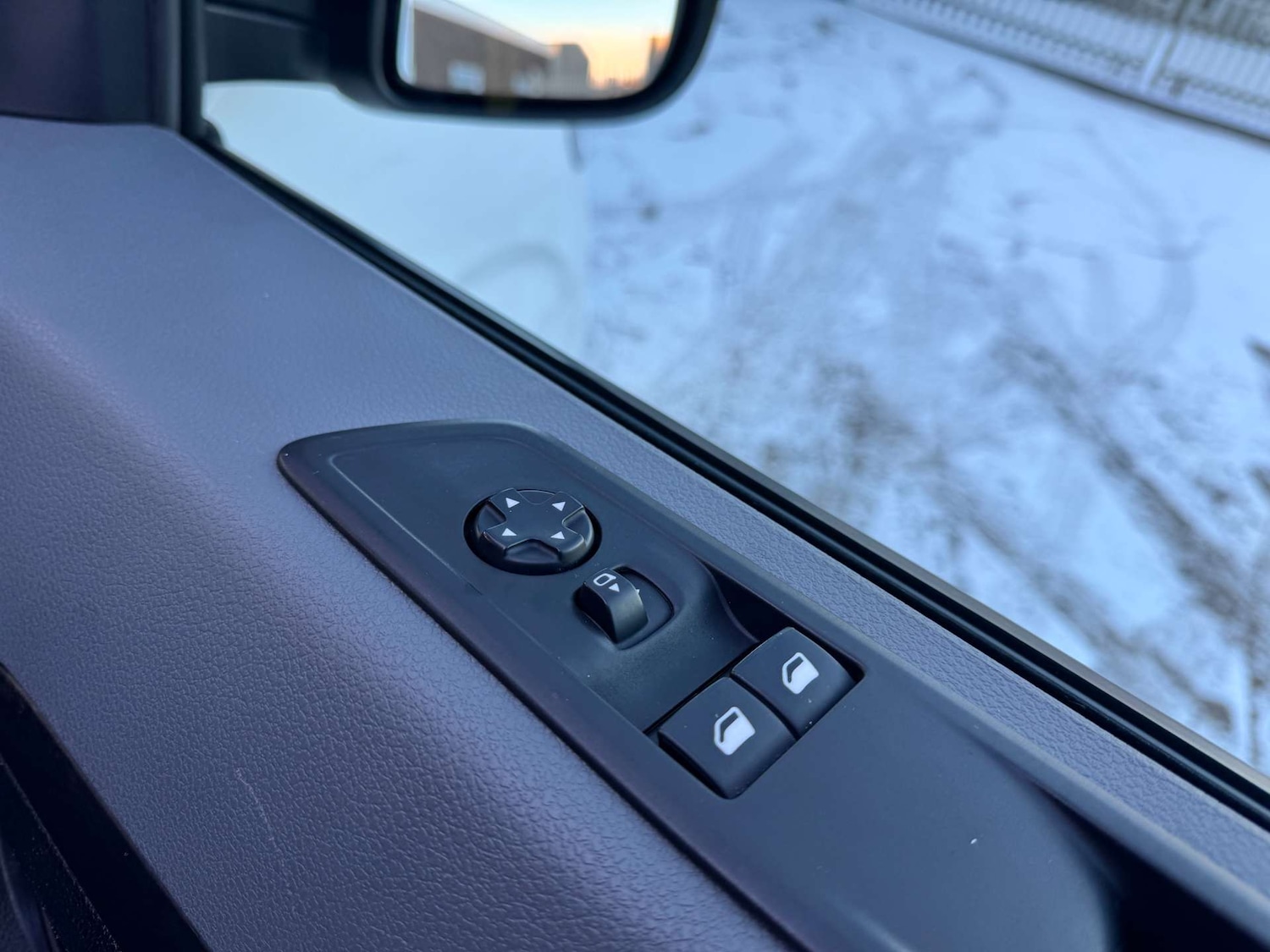 Used Citroen Dispatch 2021 for sale - 77112882: Photo 13