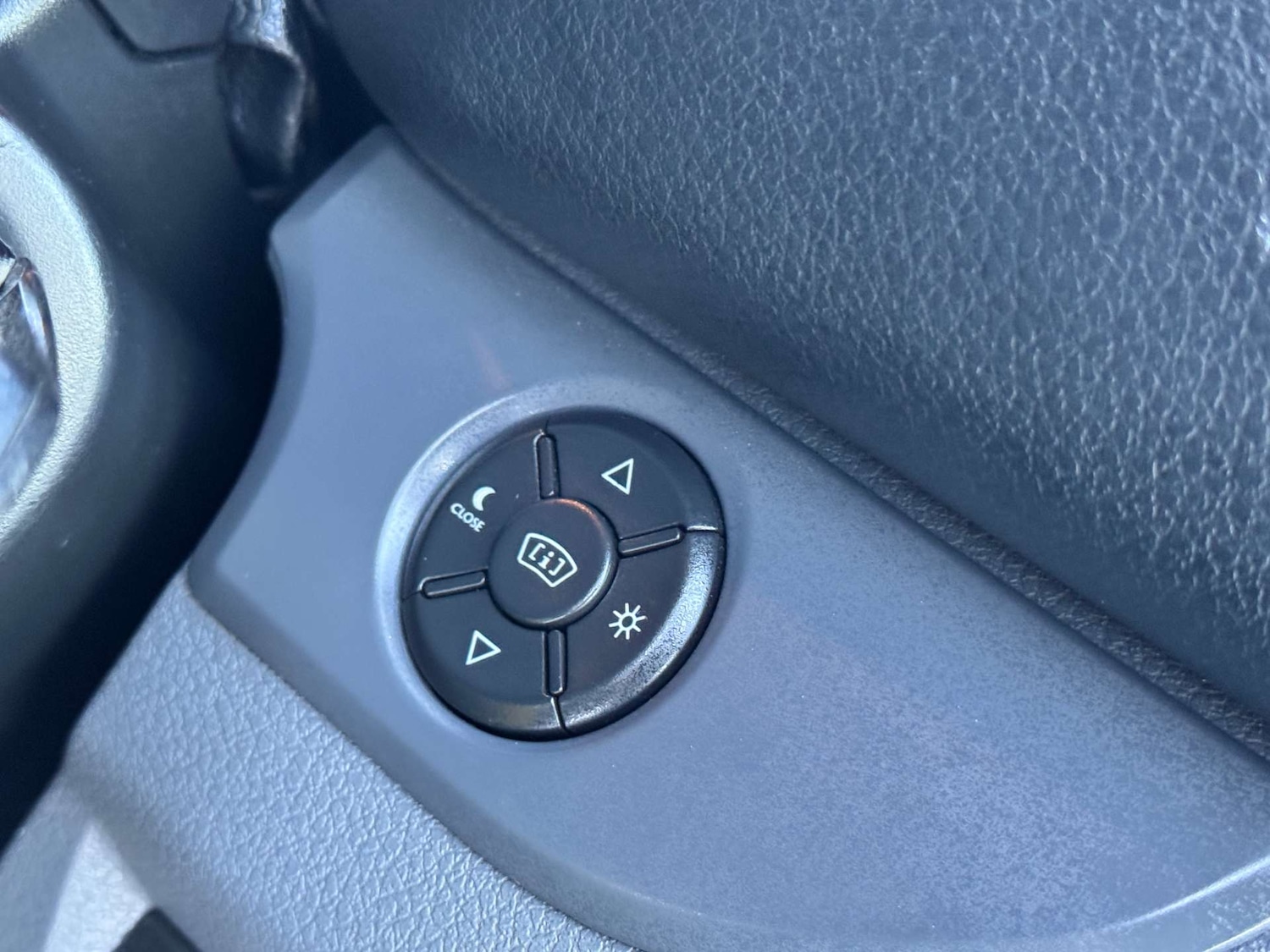 Used Citroen Dispatch 2021 for sale - 77112882: Photo 14