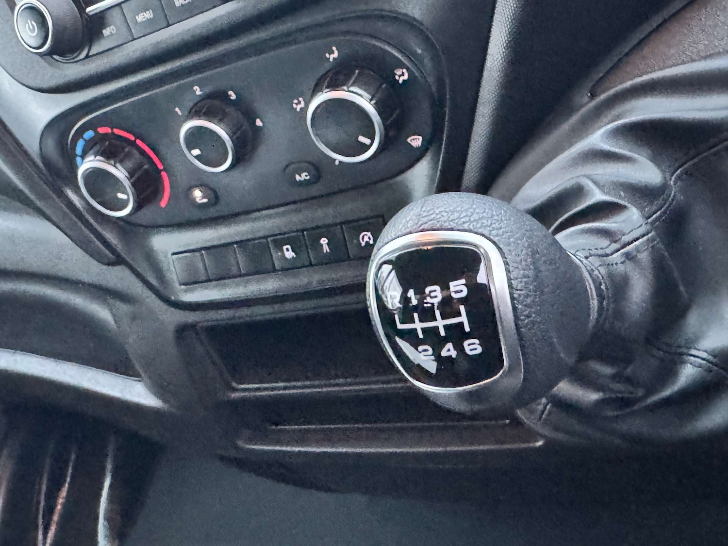 Used Iveco Daily 2023 for sale - 76907719: Photo 10