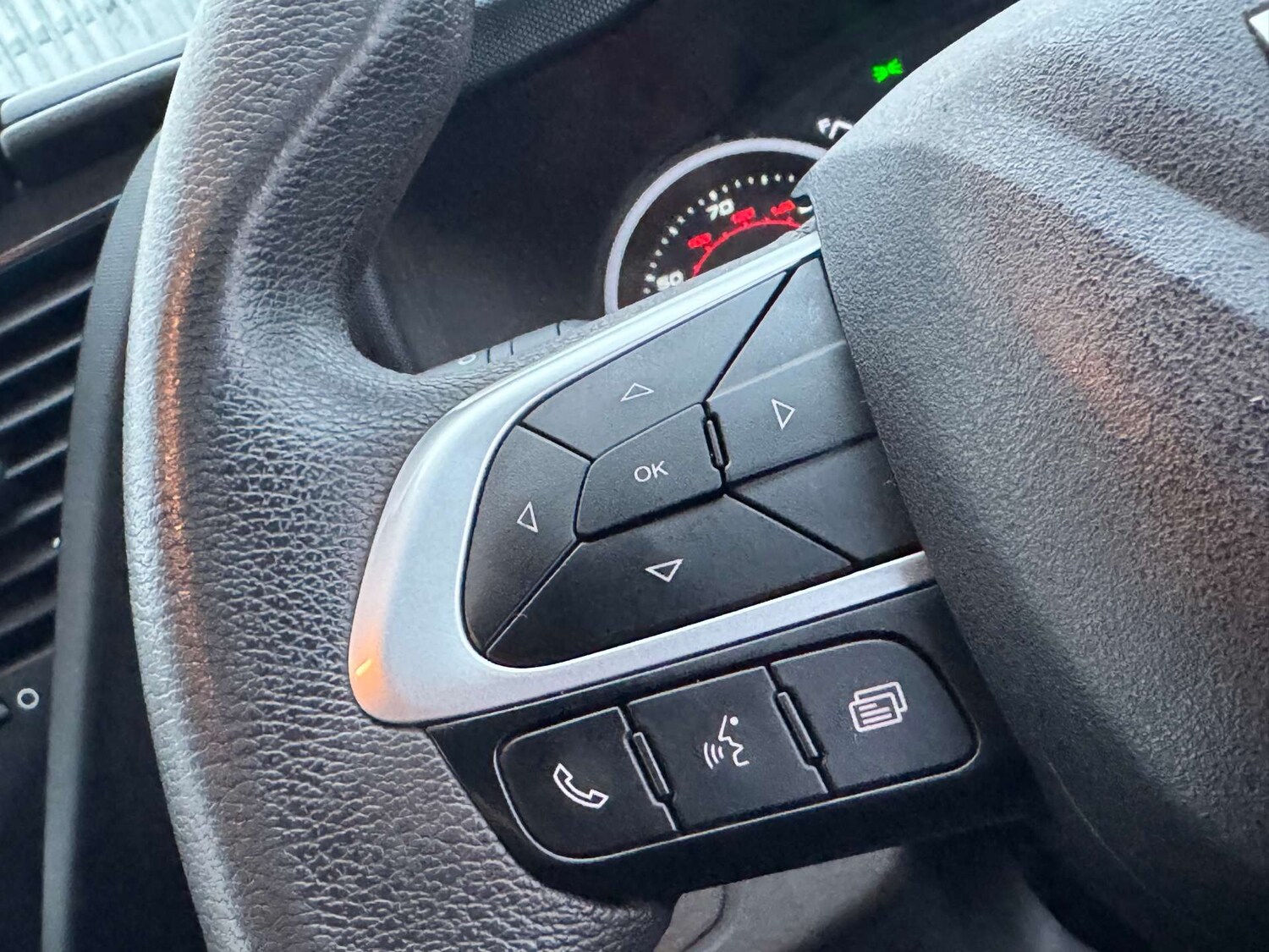 Used Iveco Daily 2023 for sale - 76907719: Photo 12