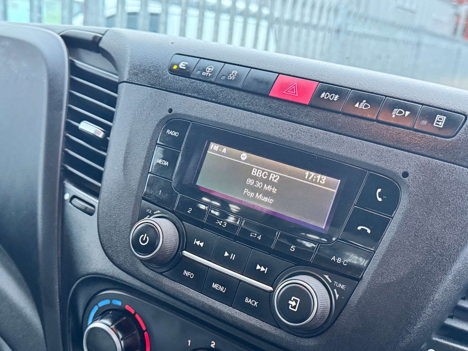 Used Iveco Daily 2023 for sale - 76907719: Photo 16