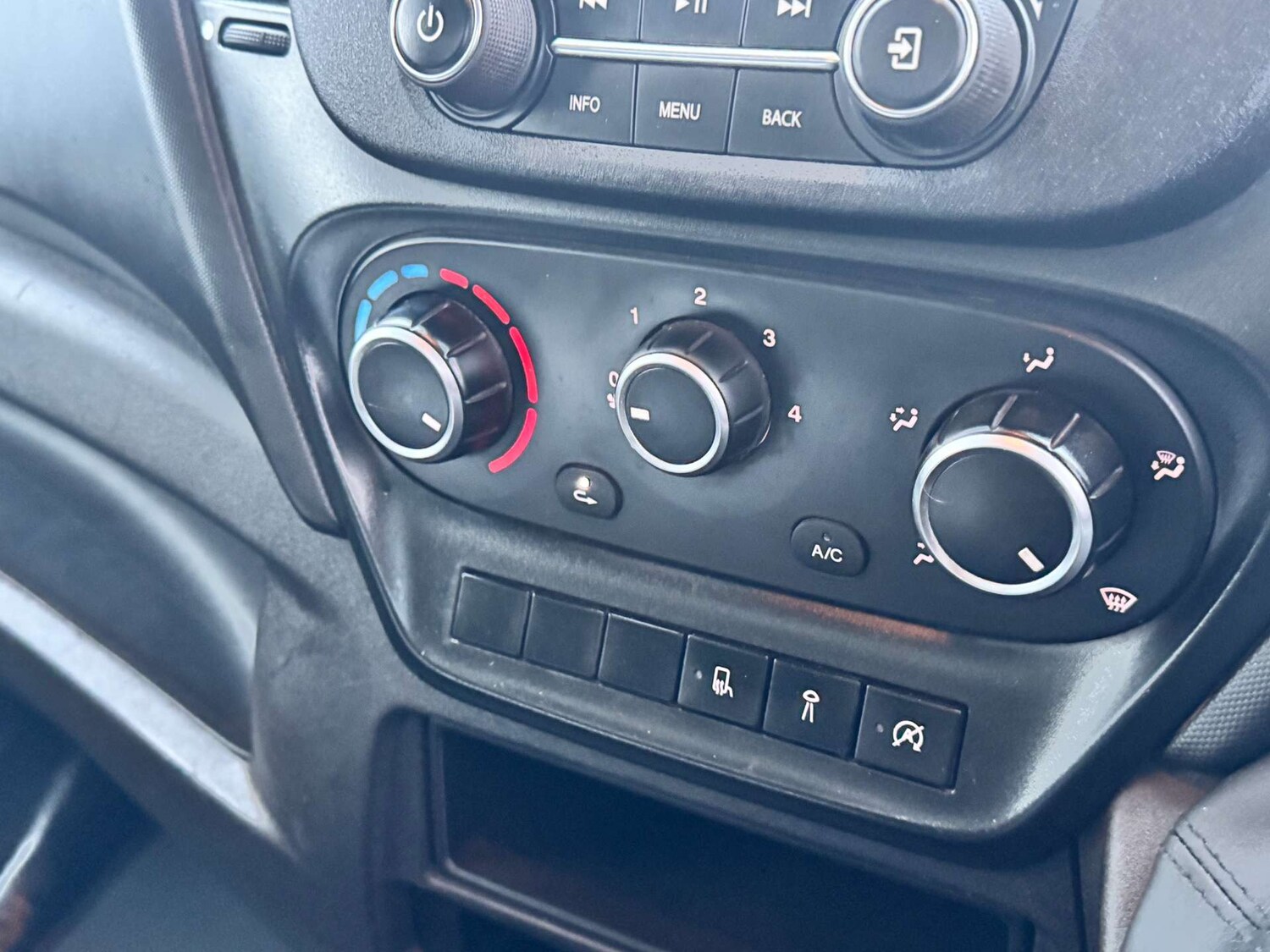 Used Iveco Daily 2023 for sale - 76907719: Photo 17