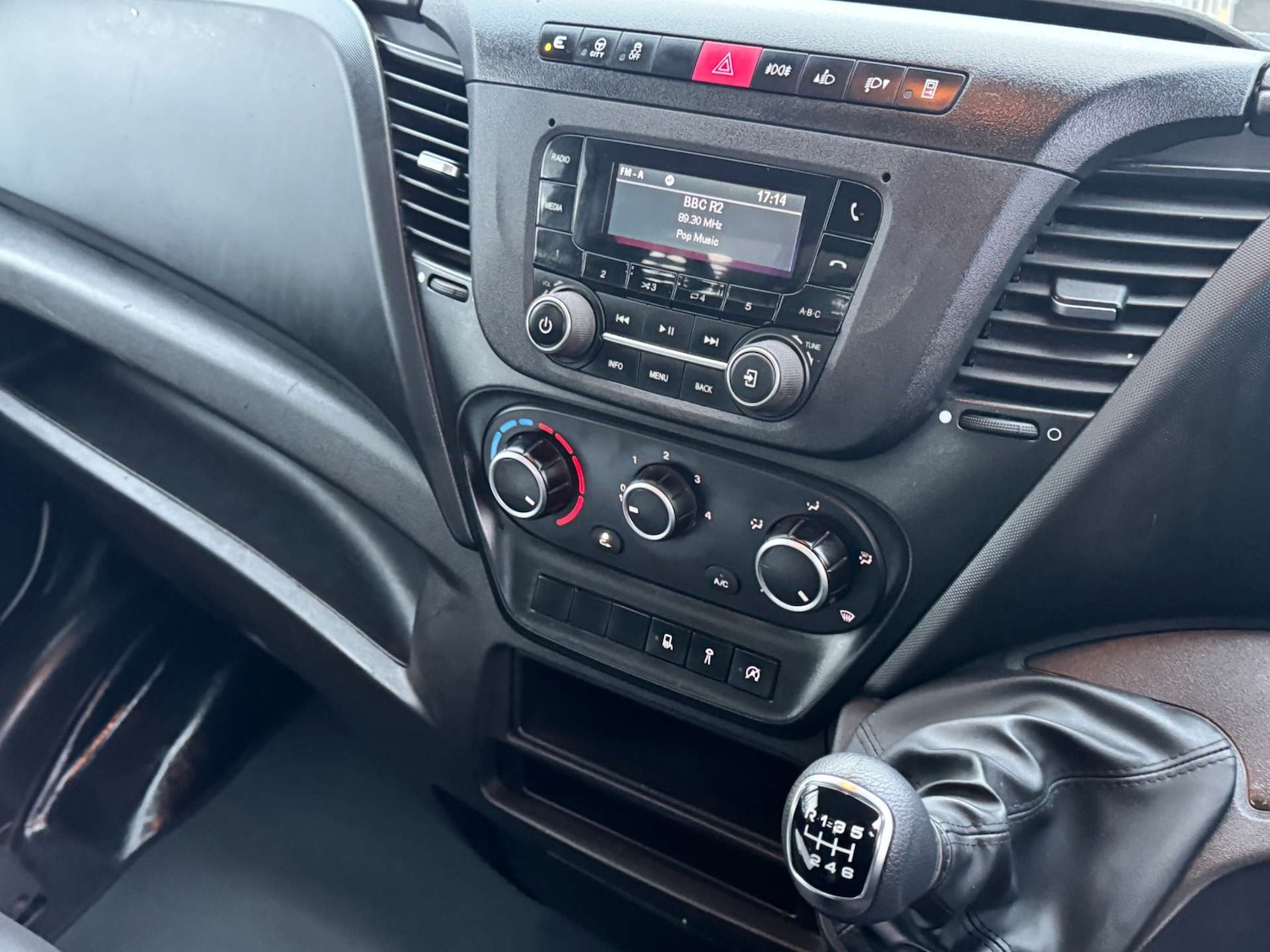 Used Iveco Daily 2023 for sale - 76907719: Photo 18