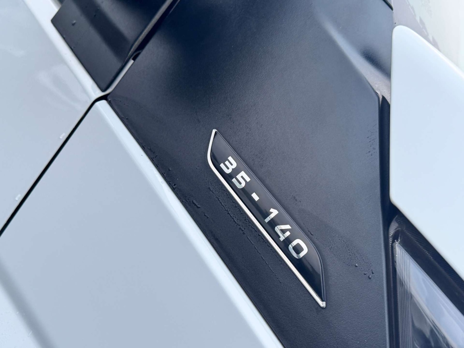 Used Iveco Daily 2023 for sale - 76907719: Photo 7