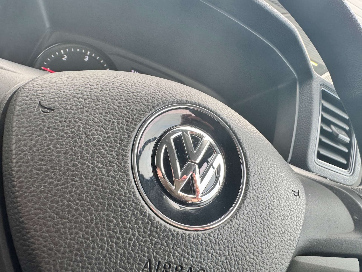 Used Volkswagen Crafter 2023 for sale - 78011083: Photo 17