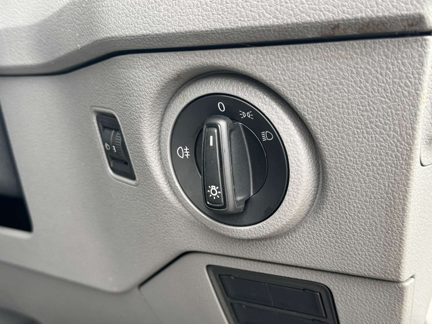 Used Volkswagen Crafter 2023 for sale - 78011083: Photo 19