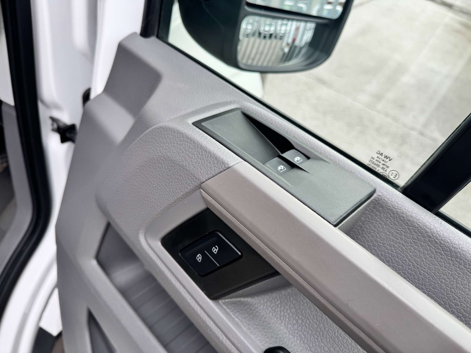 Used Volkswagen Crafter 2023 for sale - 78011083: Photo 20