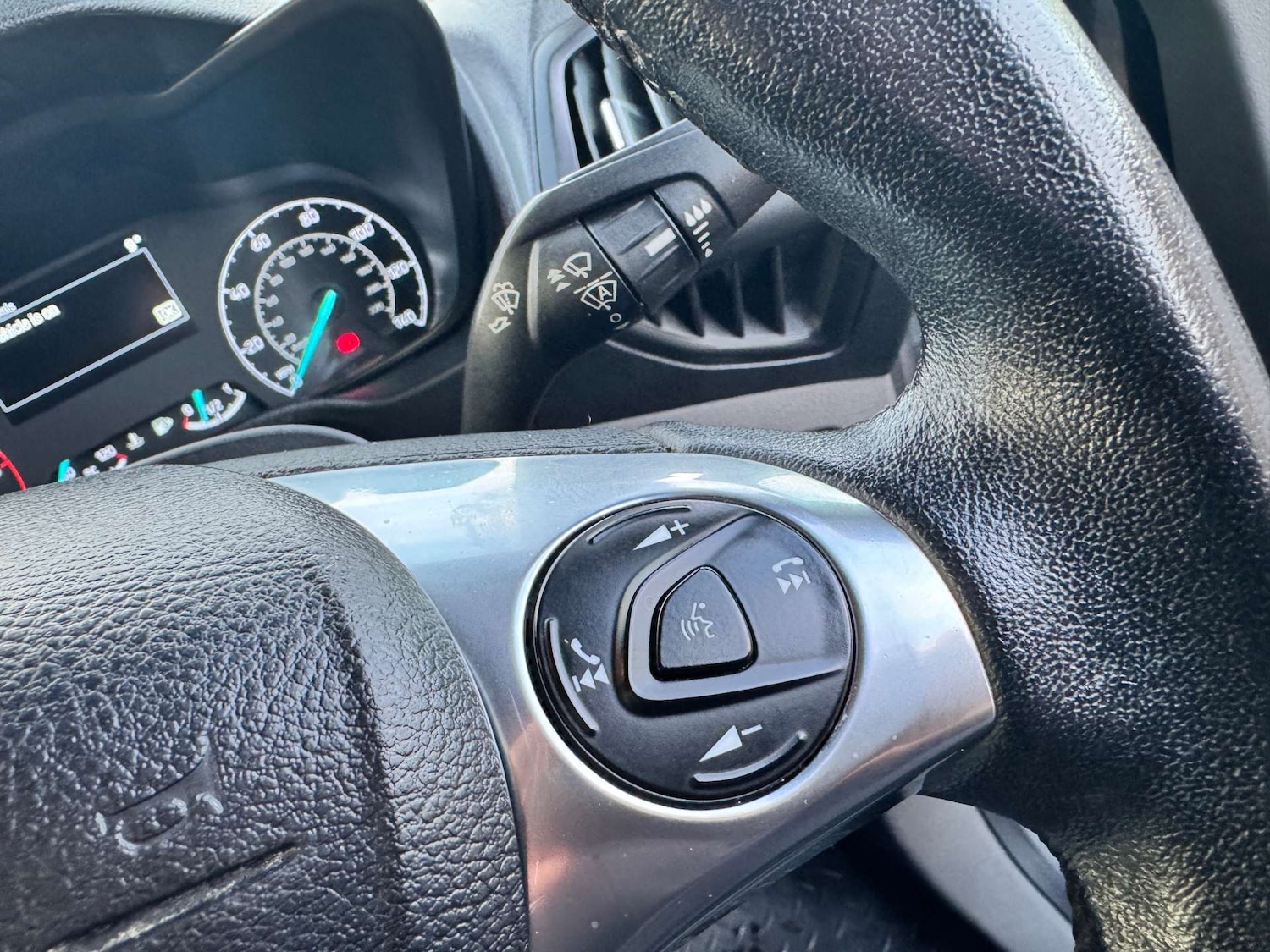 Used Ford Transit Connect 2020 for sale - 77172447: Photo 19