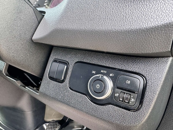 Used Mercedes-Benz Sprinter 2022 for sale - 76277998: Photo 24
