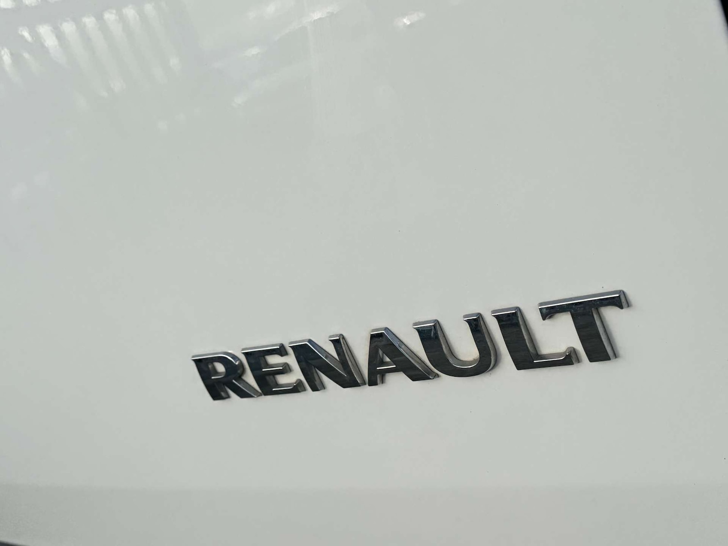 Used Renault Master 2023 for sale - 76907714: Photo 13