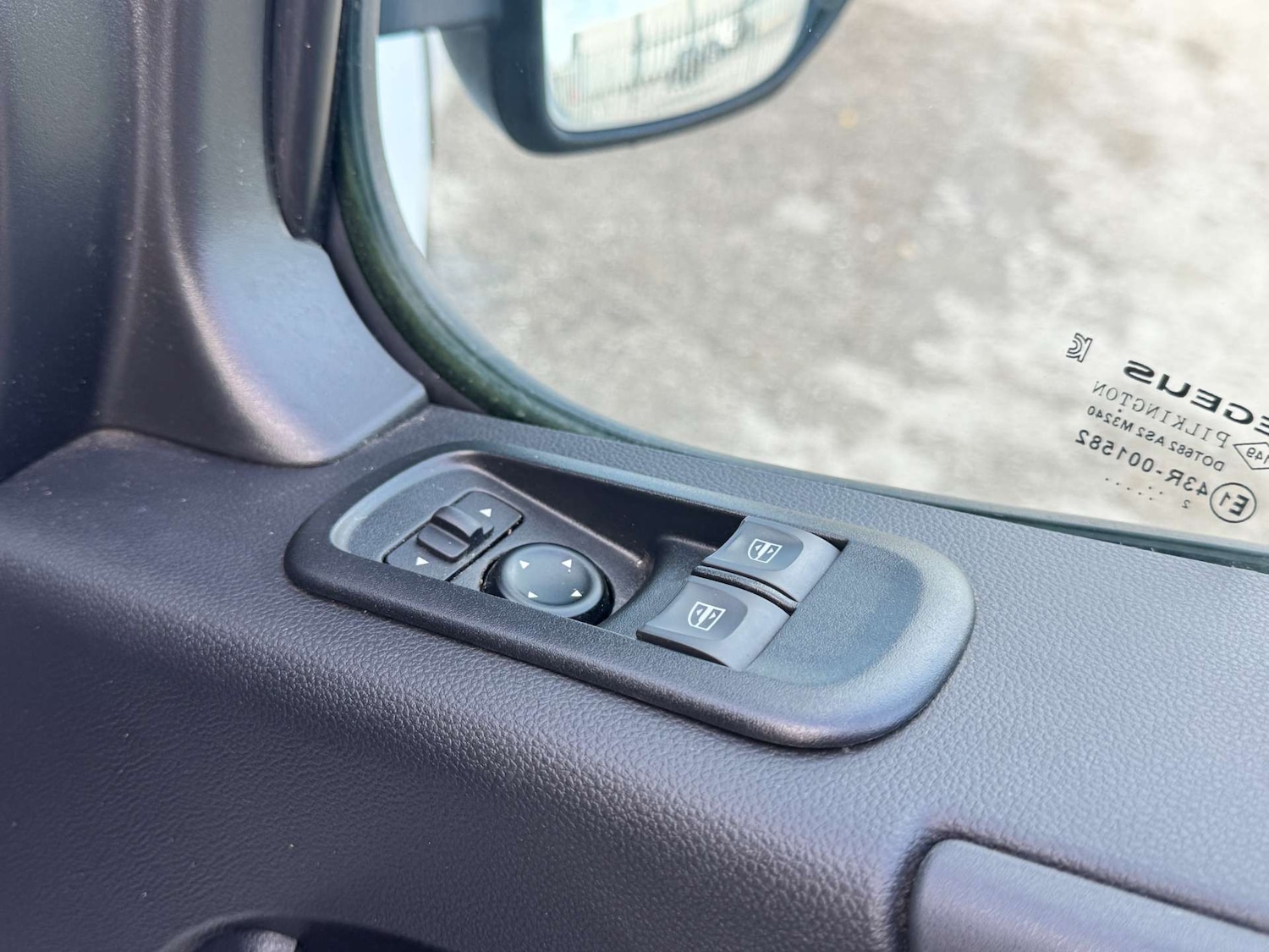 Used Renault Master 2023 for sale - 76907714: Photo 14