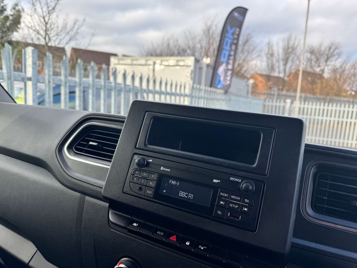 Used Renault Master 2023 for sale - 76907714: Photo 20