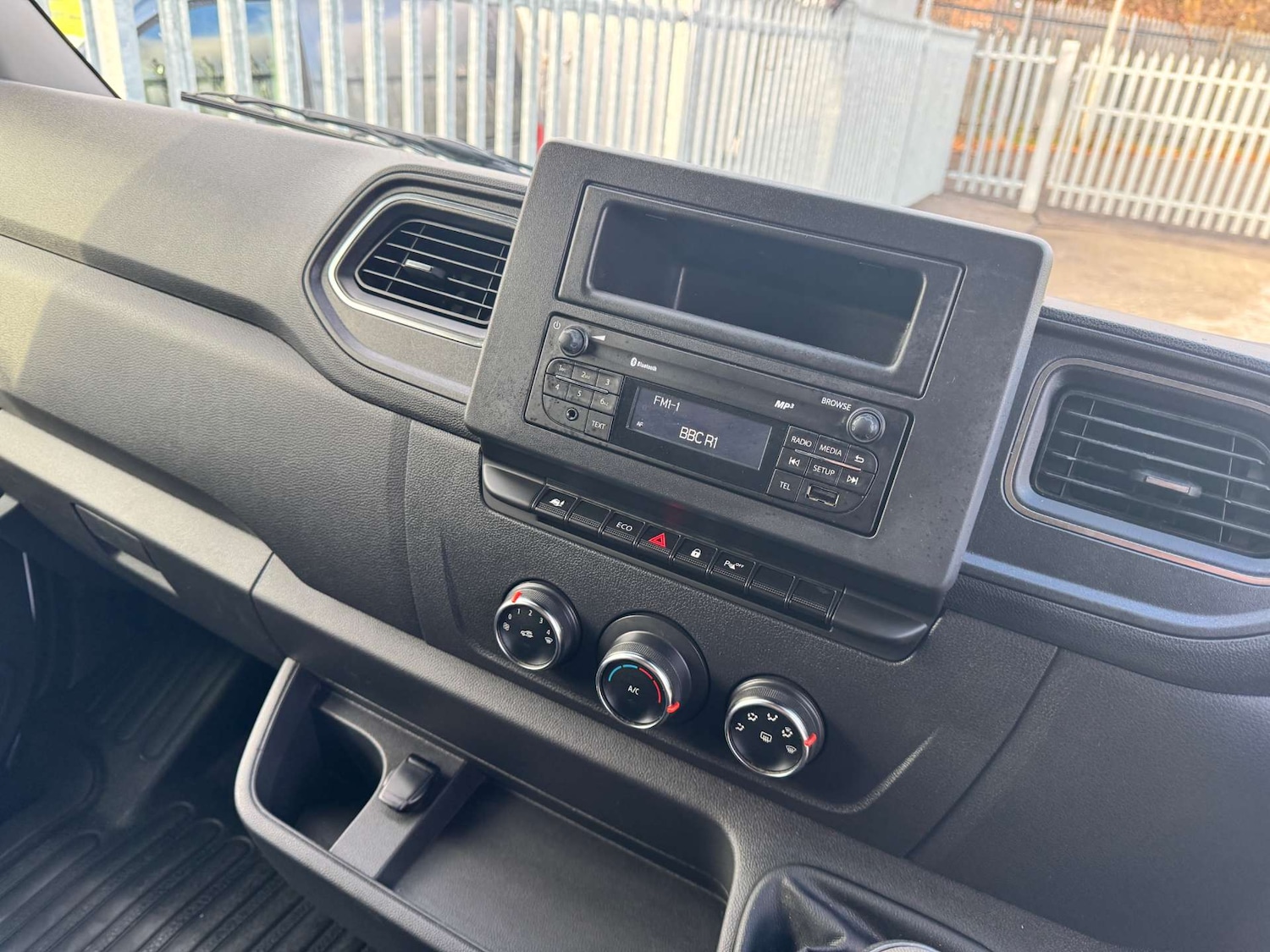 Used Renault Master 2023 for sale - 76907714: Photo 21