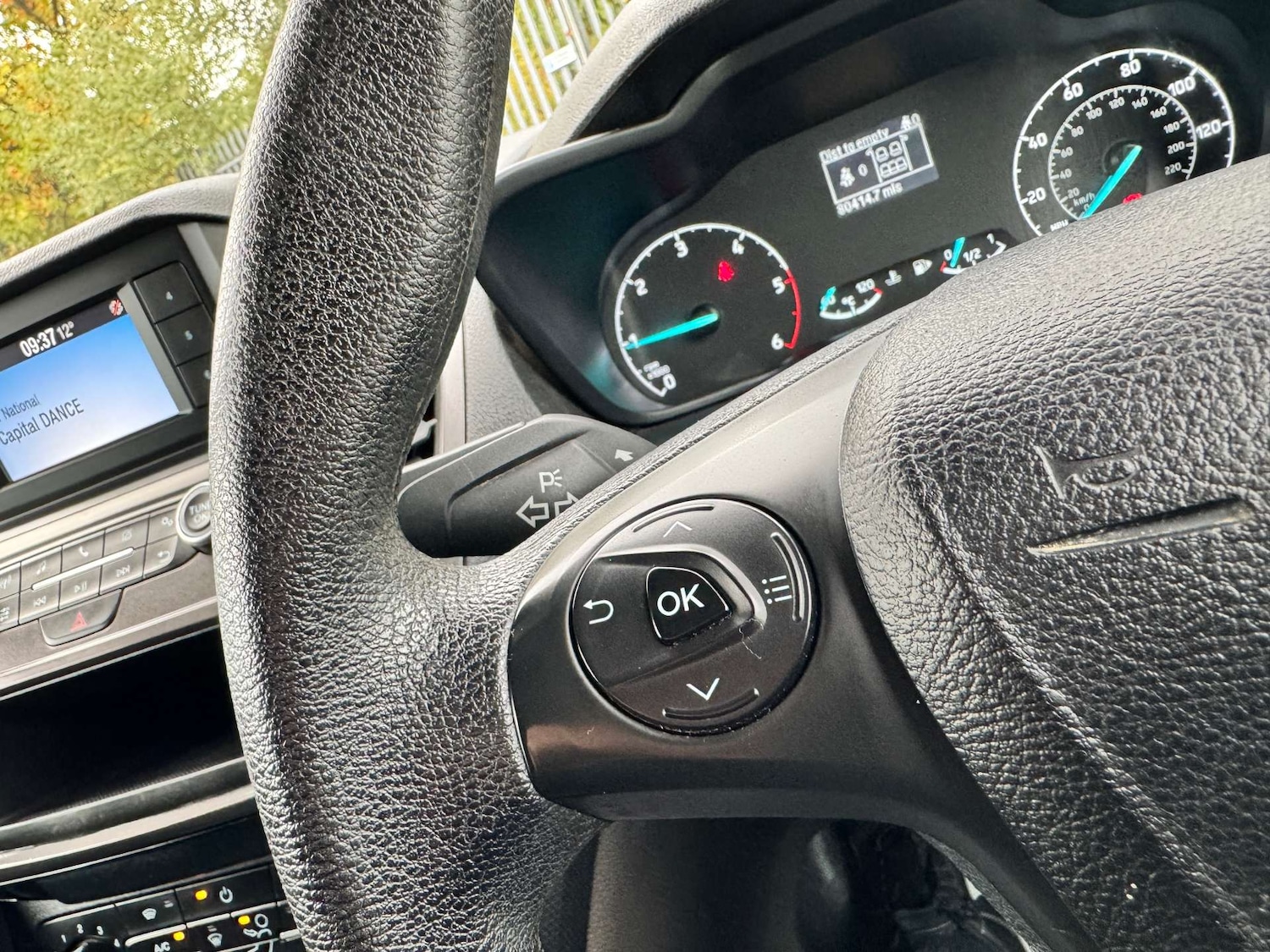 Used Ford Transit Connect 2021 for sale - 76601026: Photo 21