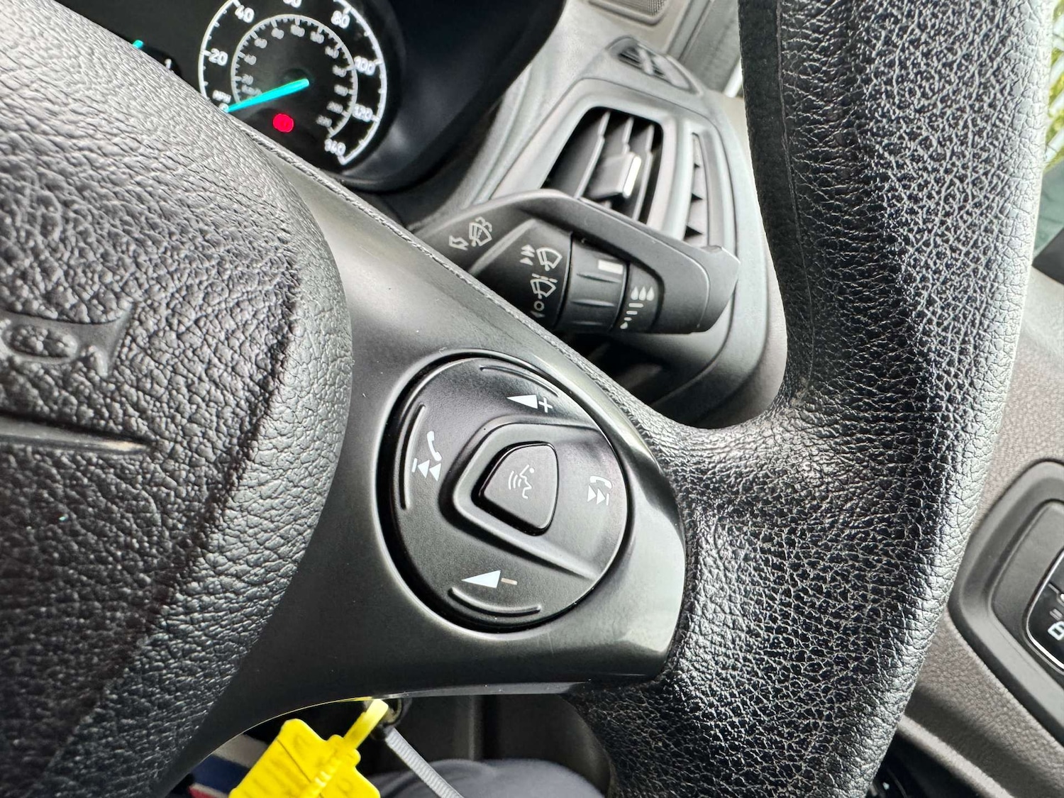 Used Ford Transit Connect 2021 for sale - 76601026: Photo 23