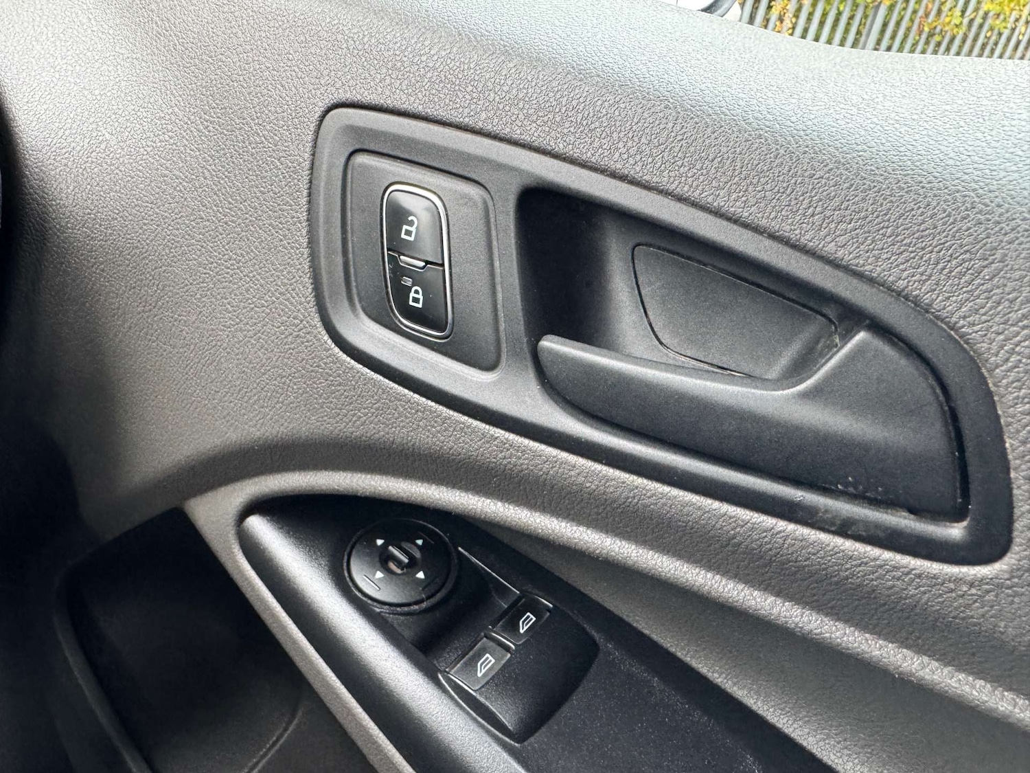 Used Ford Transit Connect 2021 for sale - 76601026: Photo 24