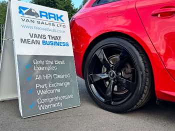 Used Audi A4 2013 for sale - 75283146: Photo