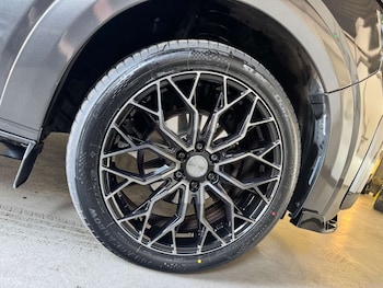 Used Volkswagen Transporter 2025 for sale - 78984057: Photo