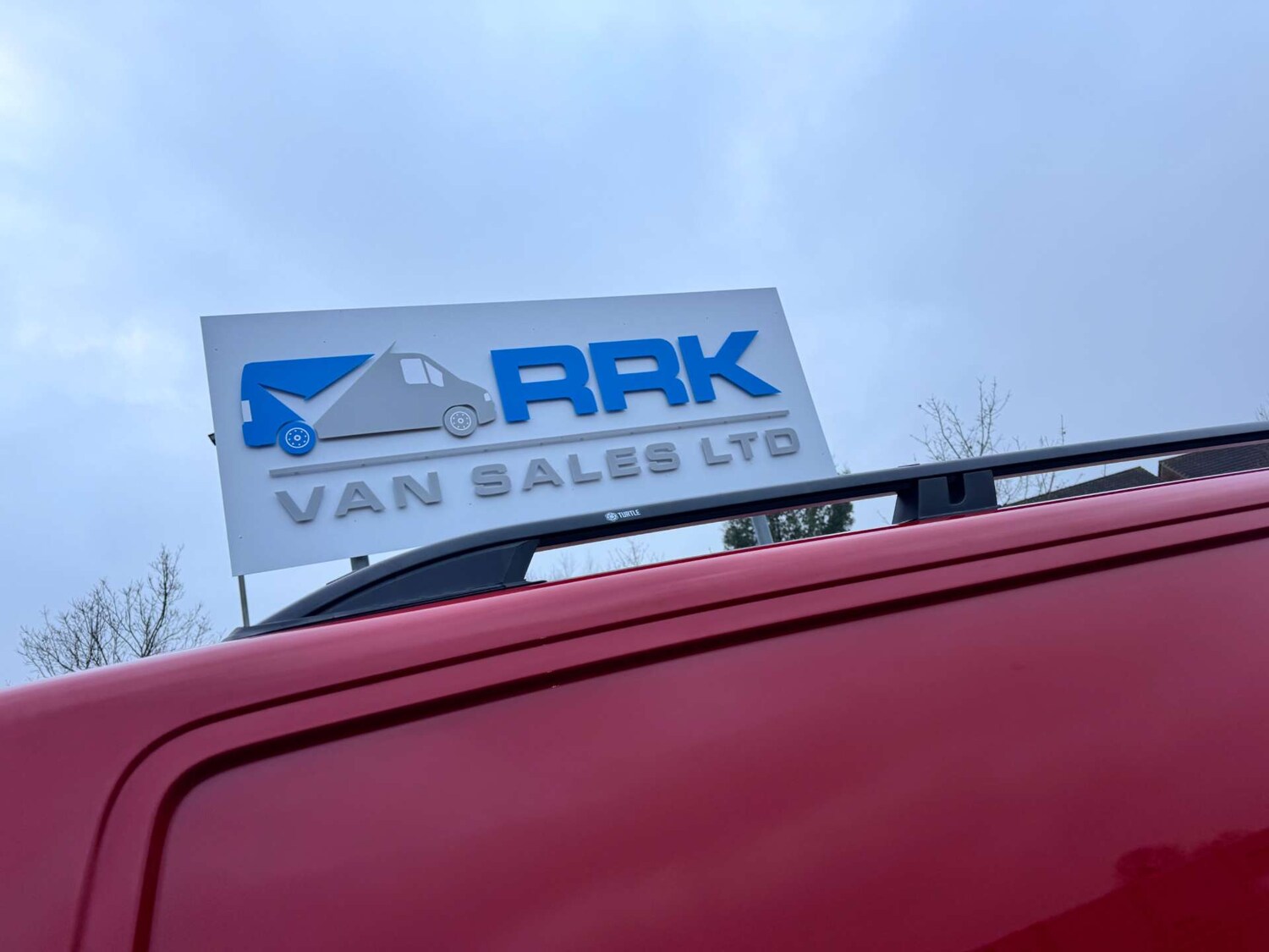 Used Volkswagen Transporter 2020 for sale - 77249288: Photo 18