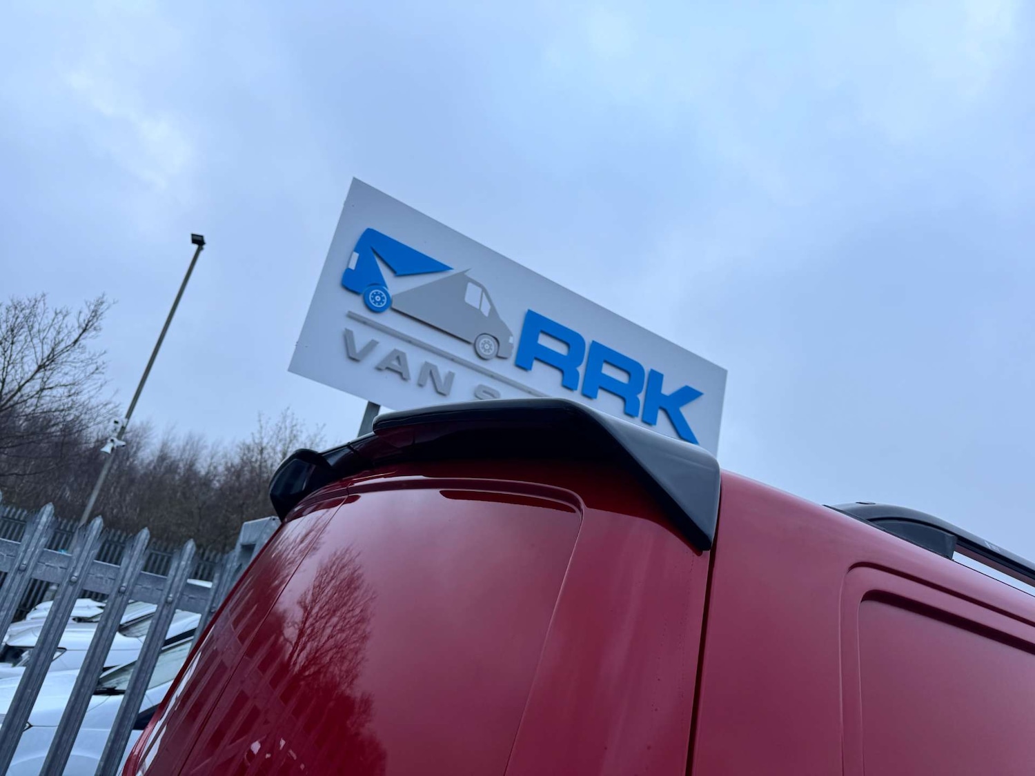 Used Volkswagen Transporter 2020 for sale - 77249288: Photo 19