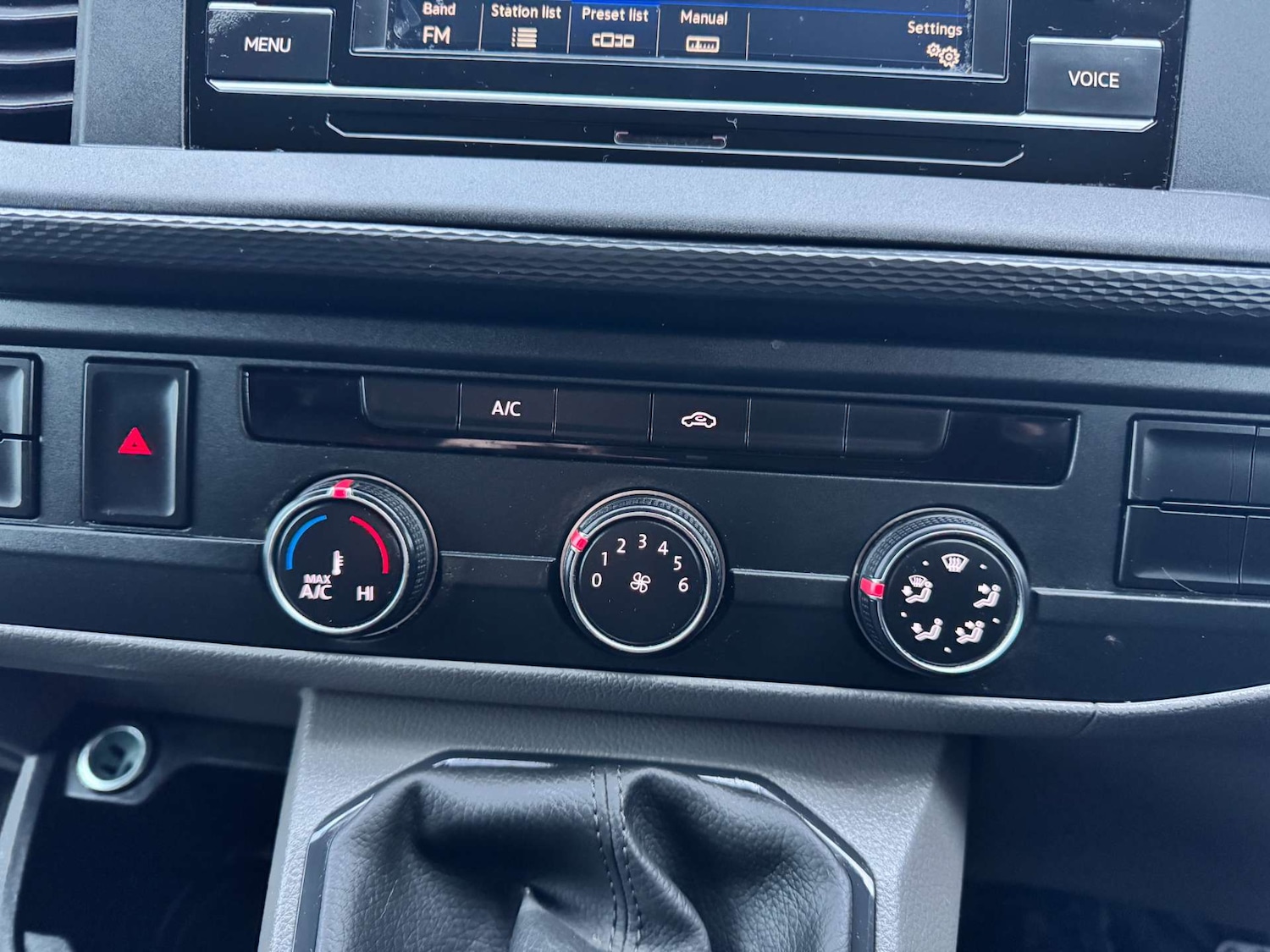 Used Volkswagen Transporter 2020 for sale - 77249288: Photo 30