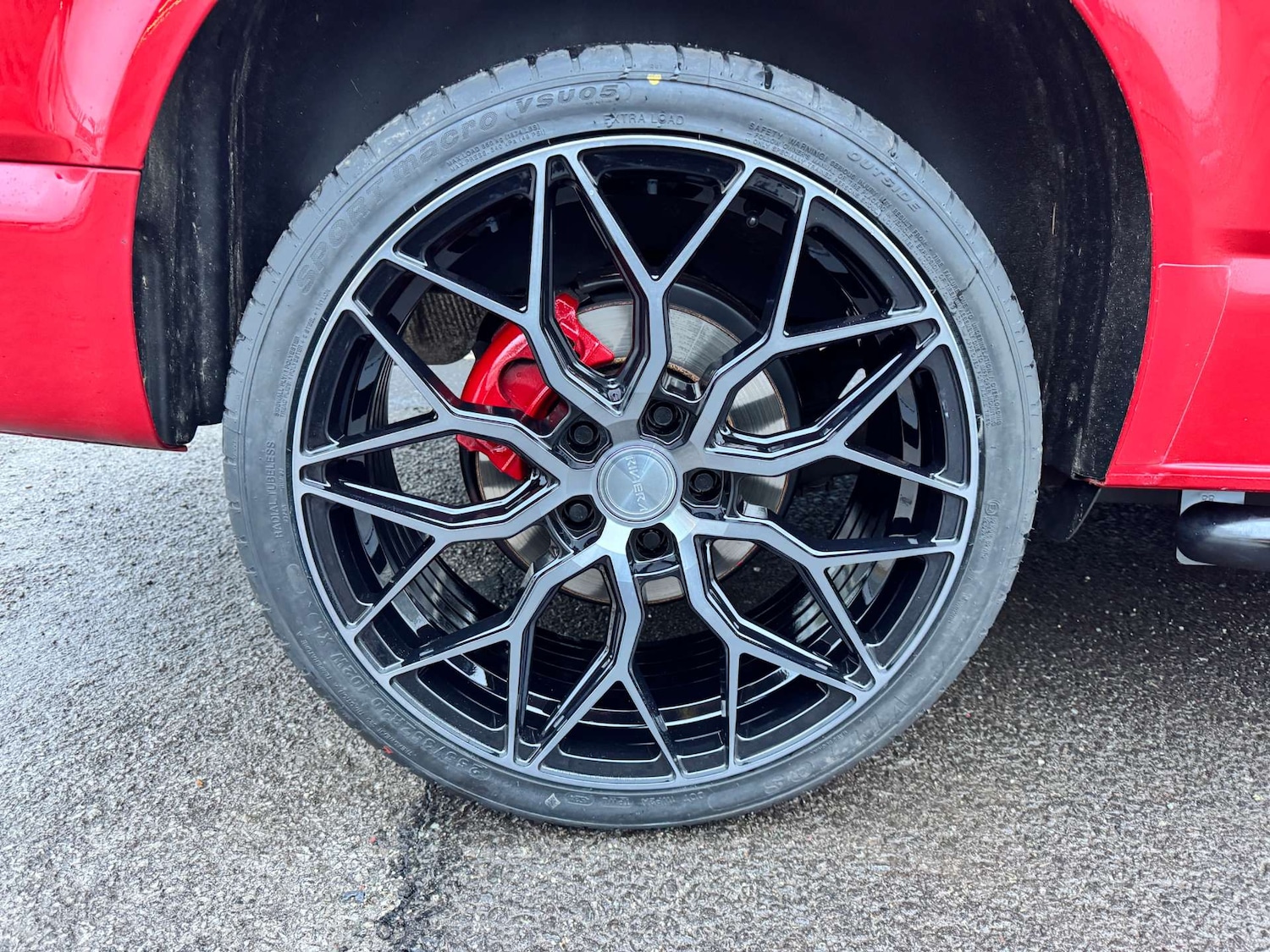 Used Volkswagen Transporter 2020 for sale - 77249288: Photo 34